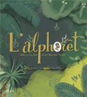 Alphorêt (L')
